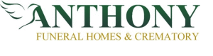 long logo